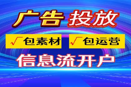 SEM广告投放案例：提升网站流量与转化