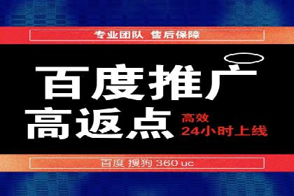 创新驱动：SEM竞价优化的多维度案例分析